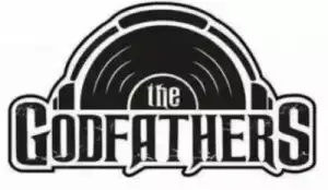 The Godfathers Of Deep House SA - 1000 Reasons (Nostalgic Mix)